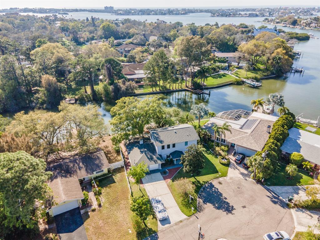 3964 South Circle Largo, FL 33774 - Photo 1 of 1