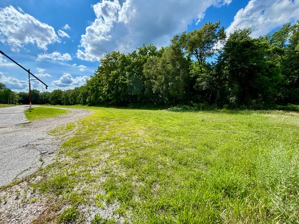 $26,000 | Tbd New York Street, North Judson, IN 46366