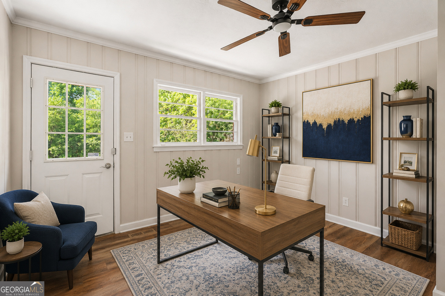 5944 Buena Vista Road Columbus, GA 31907 - Photo 17 of 35