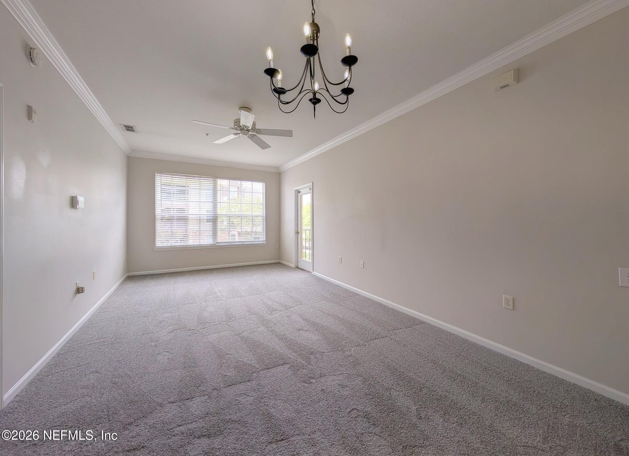 7990 Baymeadows Road East, Unit 210 Jacksonville, FL 32256 - Photo 6 of 12 05 (6)