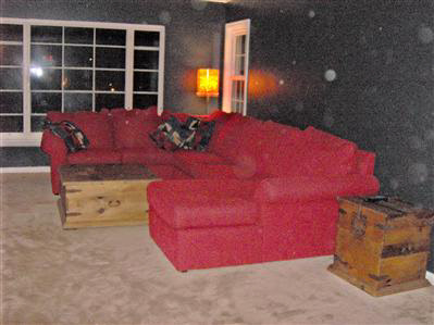 3535 North Washington Road Fort Wayne, IN 46802 - Photo 3 of 3