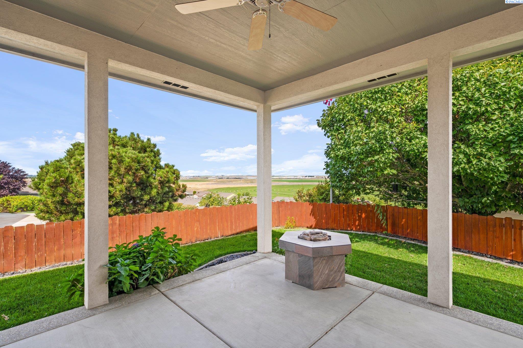 3803 Santa Ana Loop Pasco, WA 99301 - Photo 29 of 41 Gallery Image 29