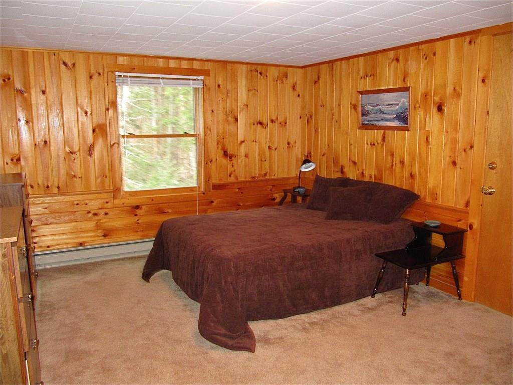 21 Pond Road Seal Cove, ME 04674 - Photo 14 of 19 Photo