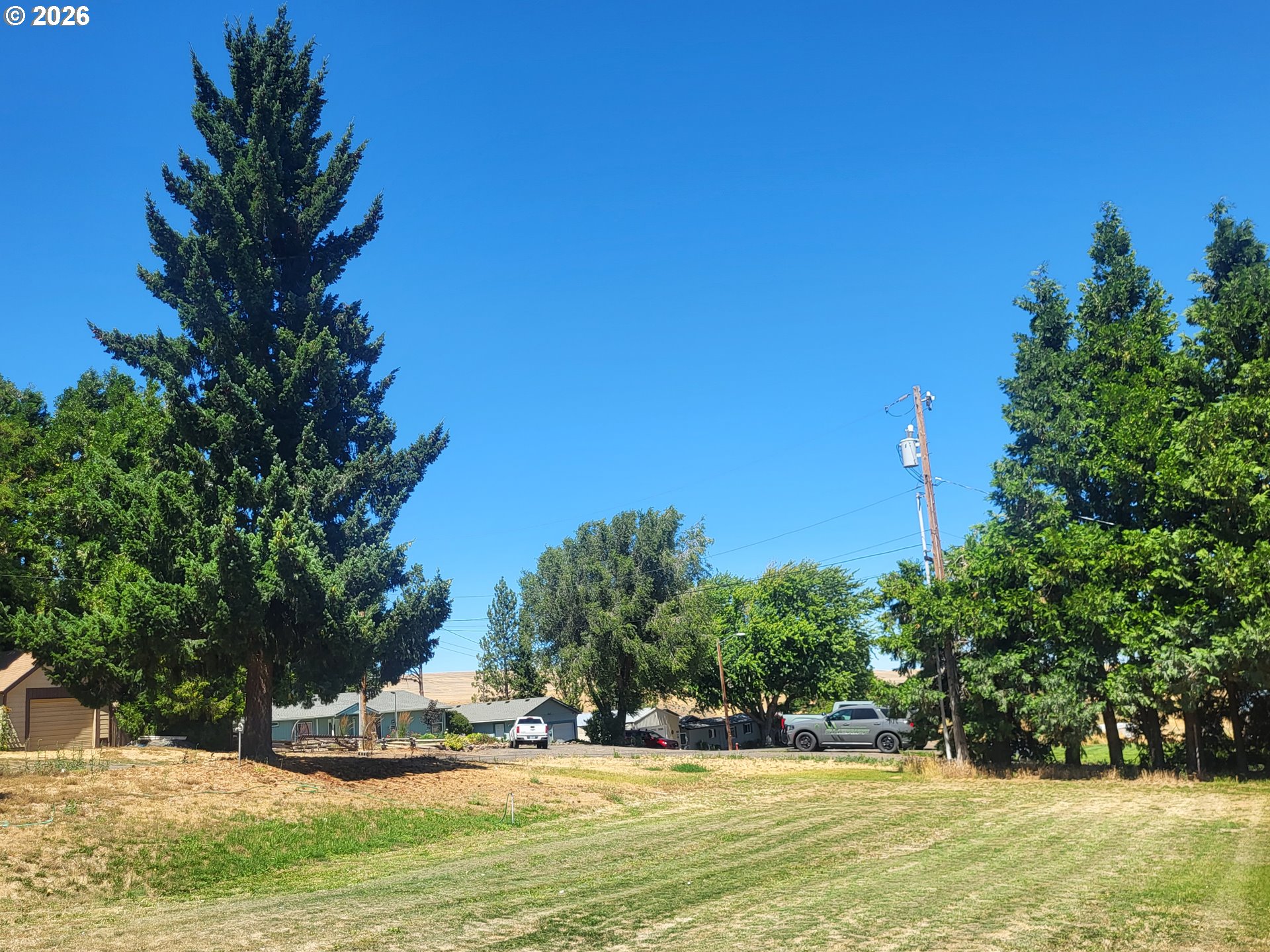 607 Court Street Moro, OR 97039 - Photo 8 of 8