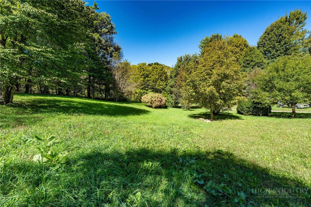 338 Pottertown Road Todd, NC 28684 - Photo 39 of 43 Gallery Image 39