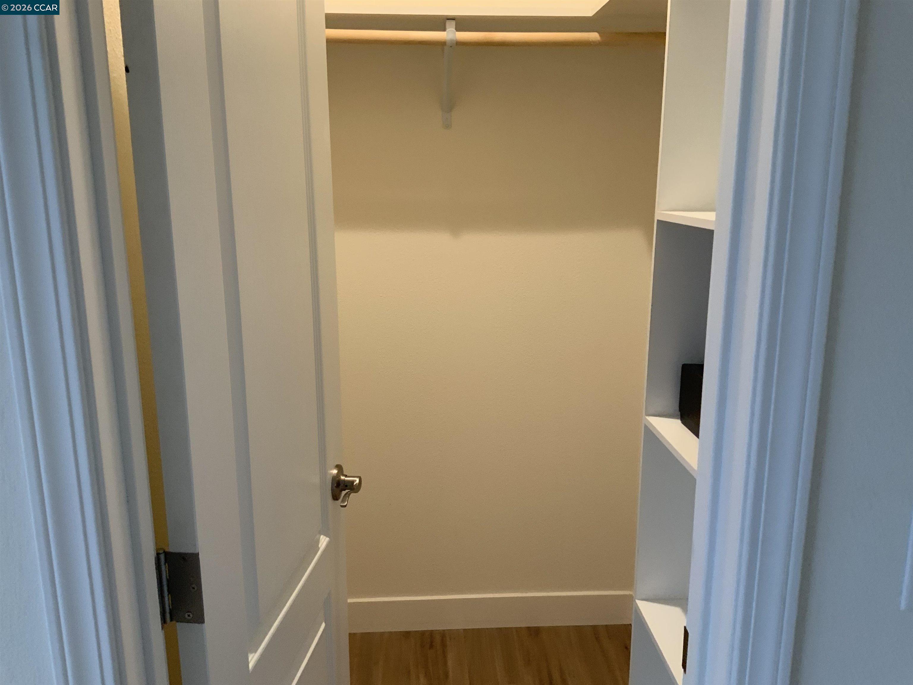 65 Pali Way Pittsburg, CA 94565 - Photo 15 of 32 a bathroom with a glass door
