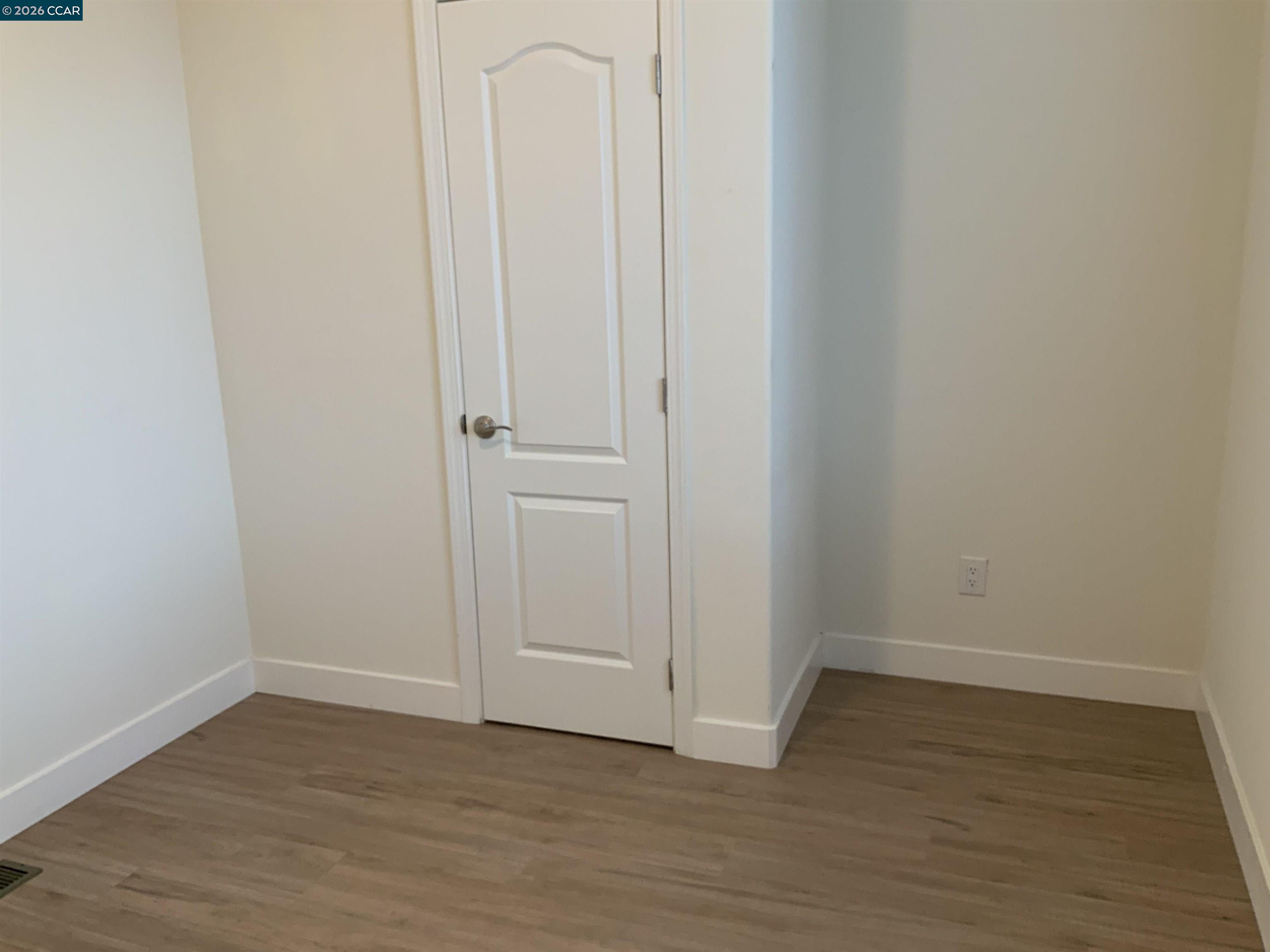 65 Pali Way Pittsburg, CA 94565 - Photo 20 of 32 a view of an empty room