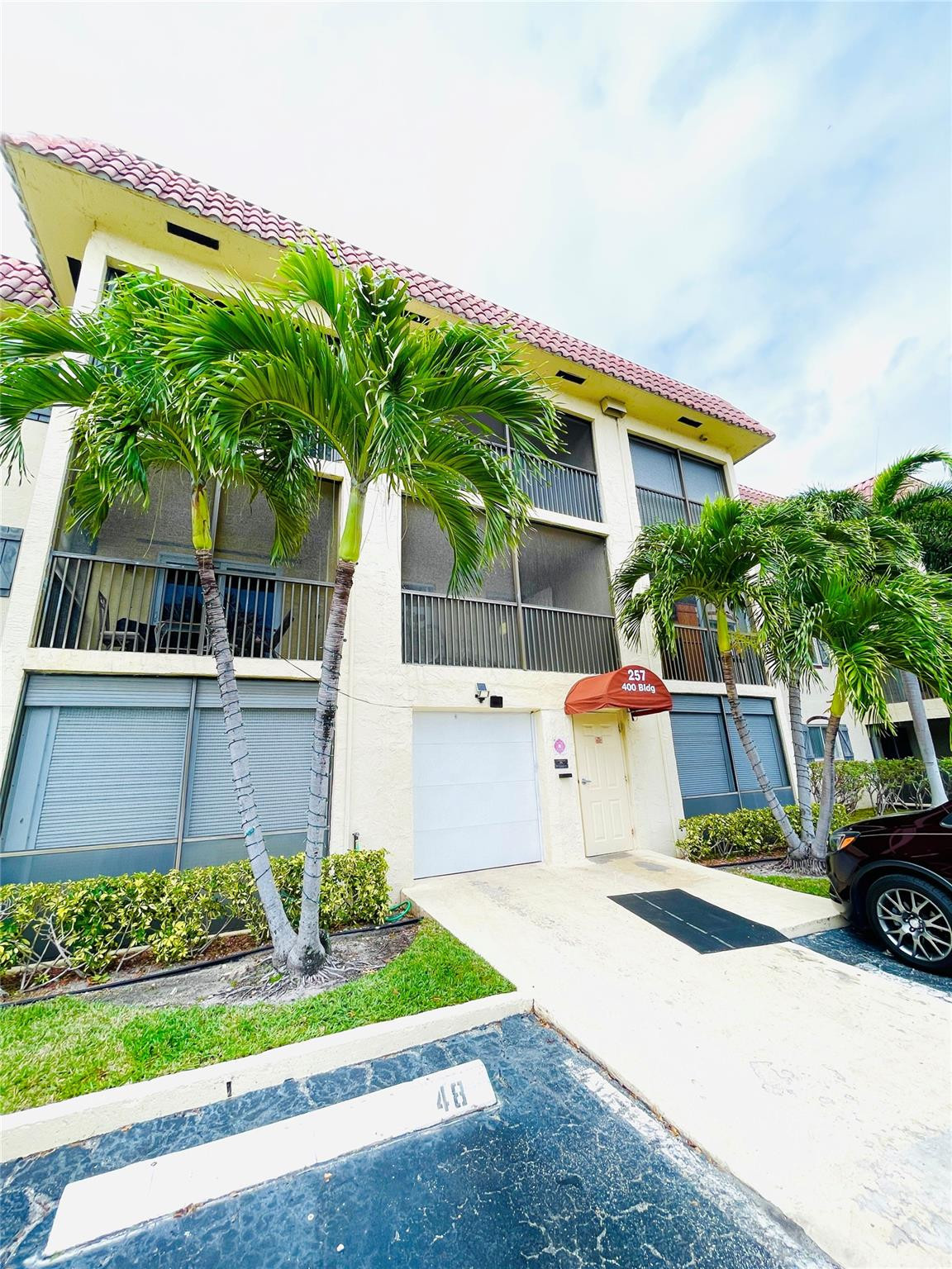 257 South Cypress Road, Unit 414 Pompano Beach, FL 33060 - Photo 2 of 60 Photo 2