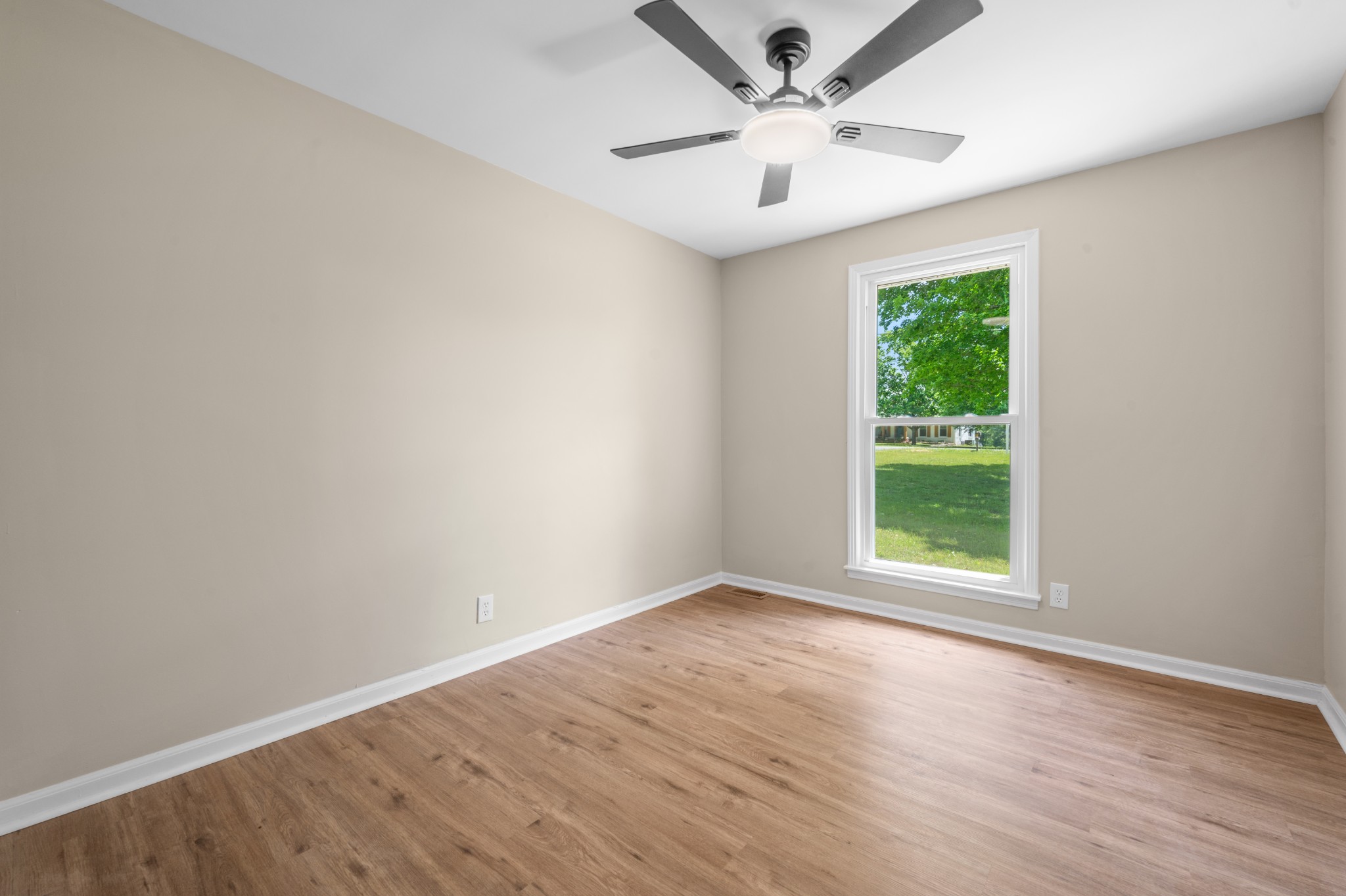 2525 Jarrell Ridge Road Clarksville, TN 37043 - Photo 29 of 42 Gallery Image 29