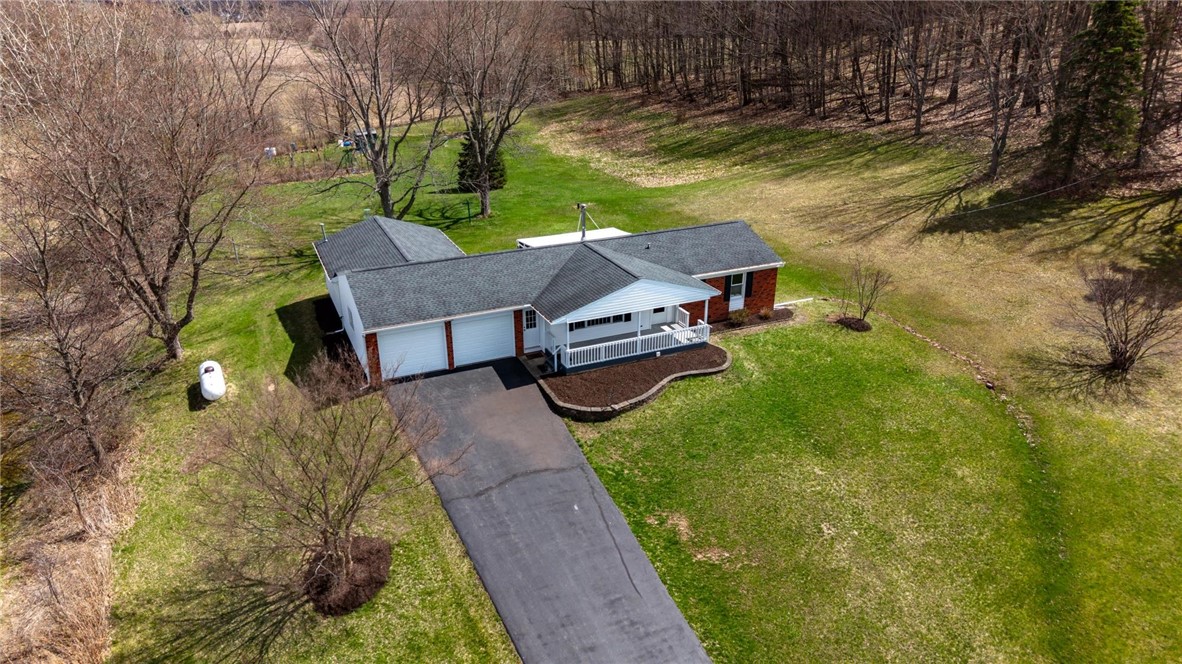 195 Cline Road Farmington, NY 14564 - Photo 1 of 1 Gallery Image 1