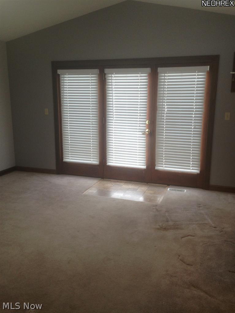 2025 Arndale Road Stow, OH 44224 - Photo 6 of 12 Gallery Image 6