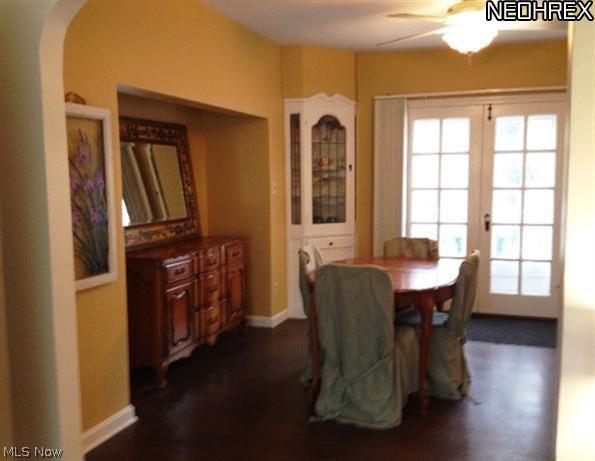 1167 Erieview Road Cleveland Heights, OH 44121 - Photo 7 of 17