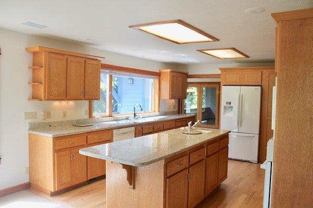 7295 North Applegate Road Grants Pass, OR 97527 - Photo 8 of 15 Additional Photo