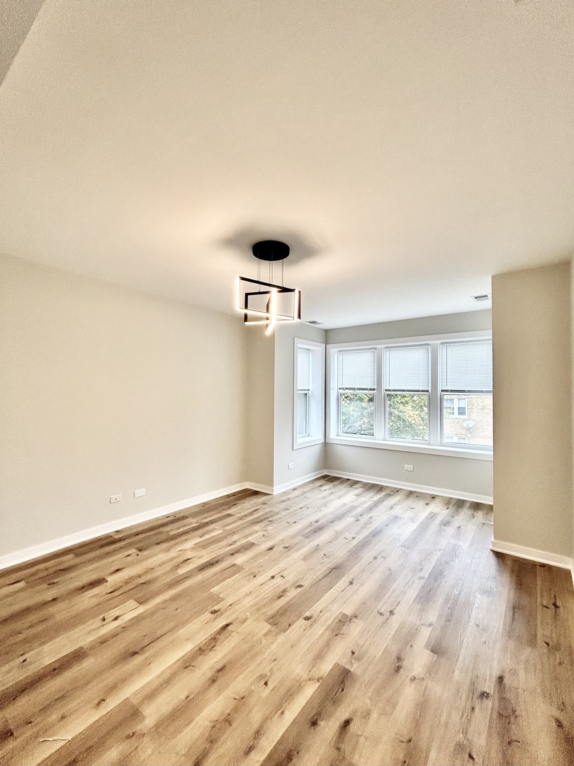 2321 West Marquette Road Chicago, IL 60636 - Photo 2 of 31 Gallery Image 2