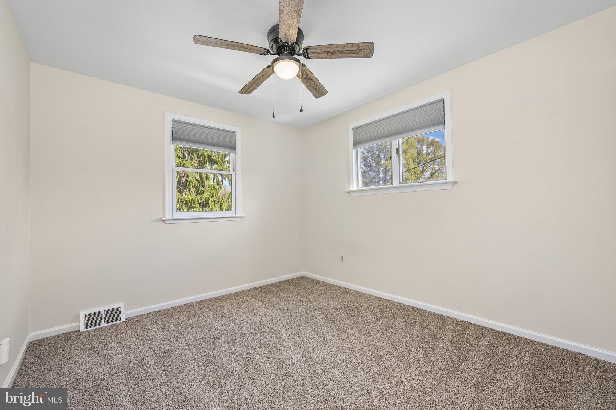 304 Crump Road Exton, PA 19341 - Photo 23 of 30 Bright and airy room with charm.