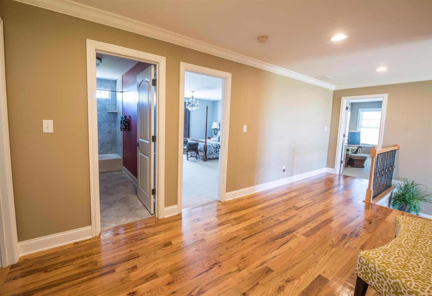 6255 Delaney Ferry Road, Unit EXTENDED Versailles, KY 40383 - Photo 61 of 80 Photo 62
