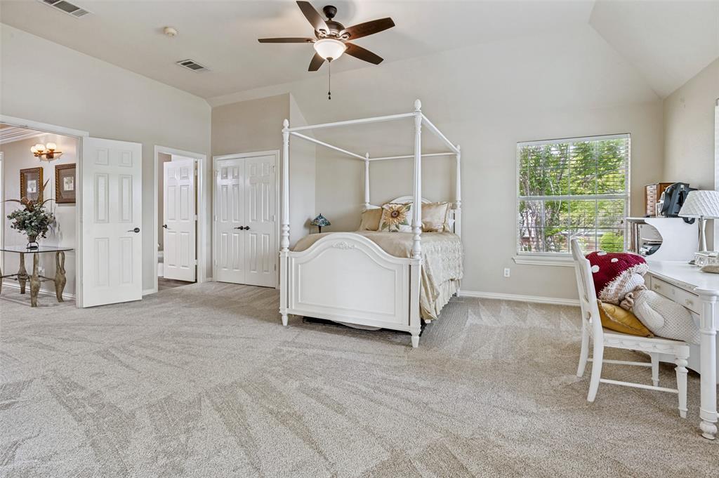 312 Crooked Tree Court Coppell, TX 75019 - Photo 23 of 40