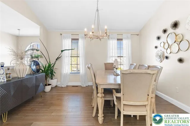 $429,900 | 5043 Foxdale Drive, Whitehall, PA 18052