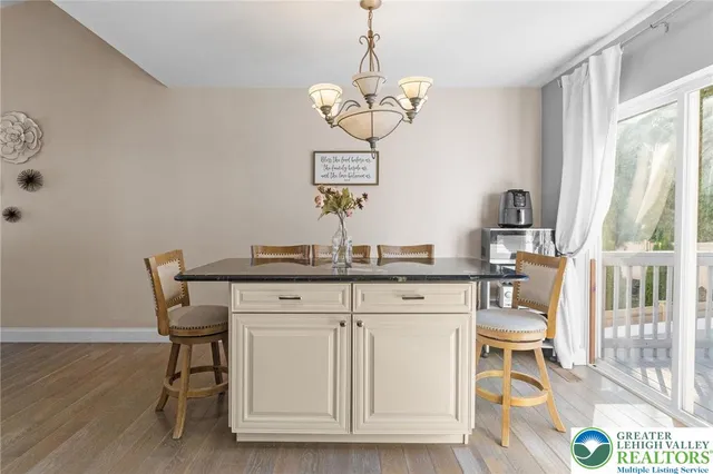 $429,900 | 5043 Foxdale Drive, Whitehall, PA 18052