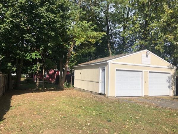 83 Dana Street Springfield, MA 01104 - Photo 19 of 20