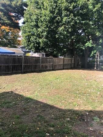 83 Dana Street Springfield, MA 01104 - Photo 20 of 20 a swimming pool with a outdoor space