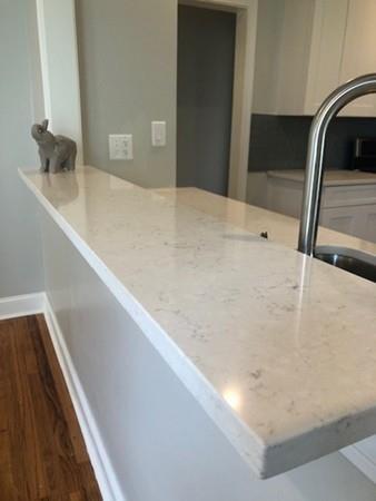 83 Dana Street Springfield, MA 01104 - Photo 7 of 20 a close view of sink