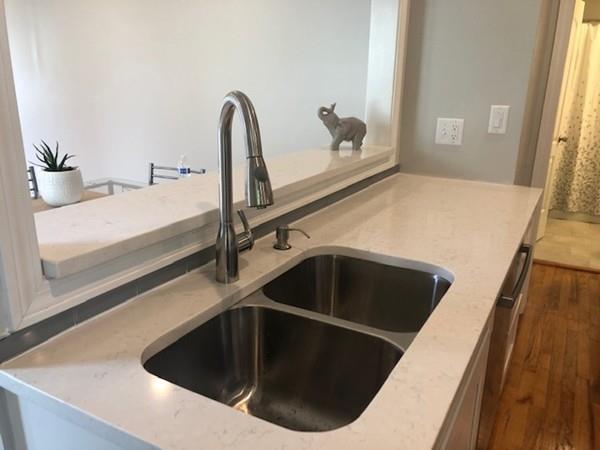 83 Dana Street Springfield, MA 01104 - Photo 8 of 20 a close view of sink