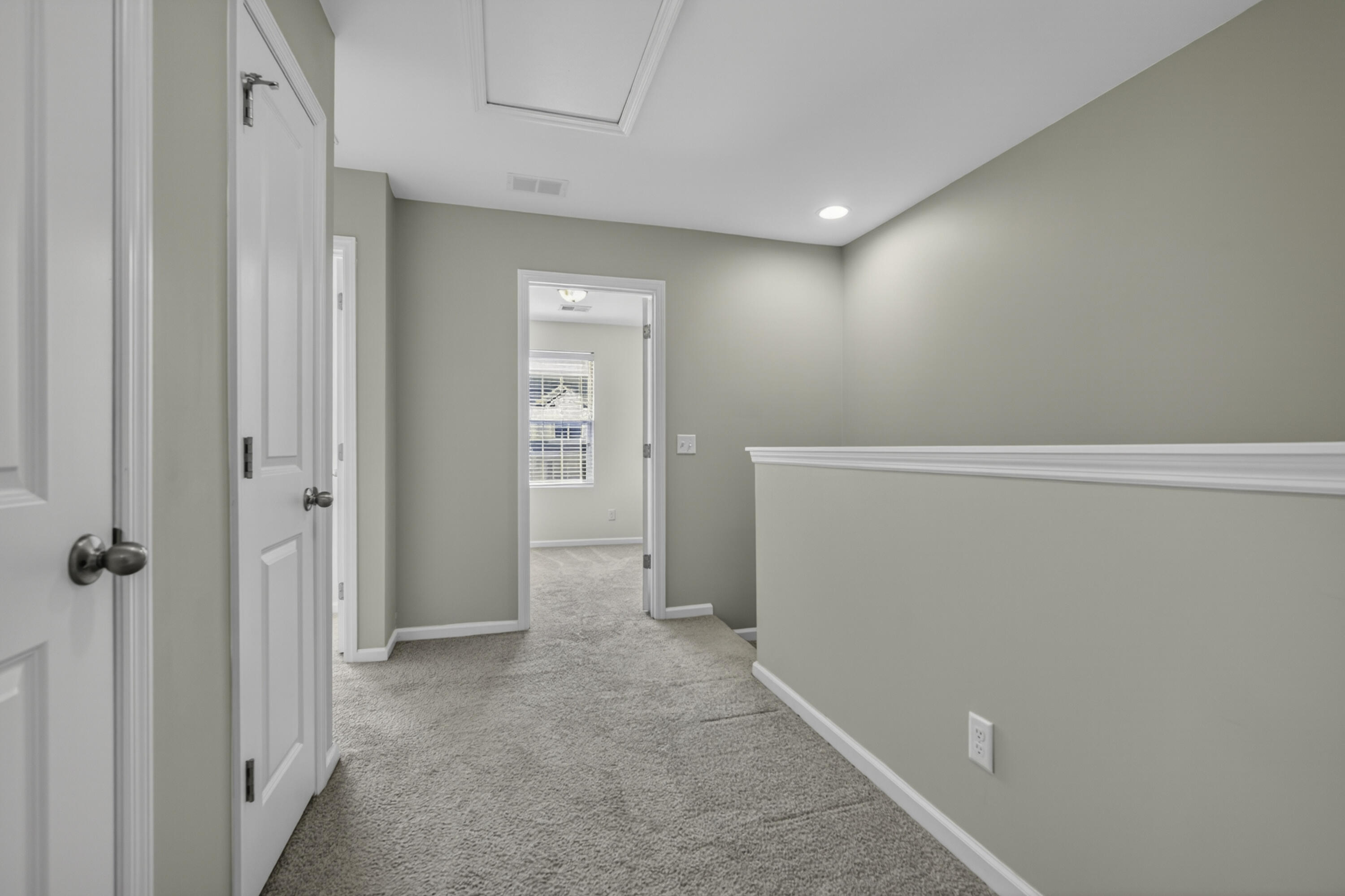 9127 Parlor Drive Ladson, SC 29456 - Photo 26 of 33