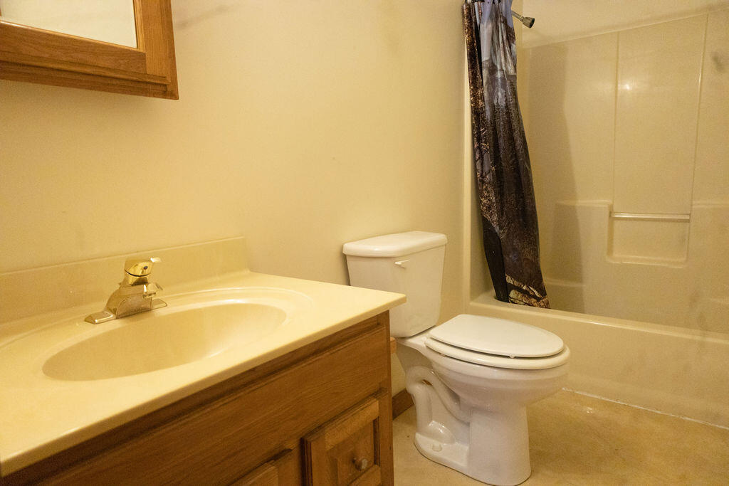 911 Orchard Road Yemassee, SC 29945 - Photo 13 of 22 3T6A7804