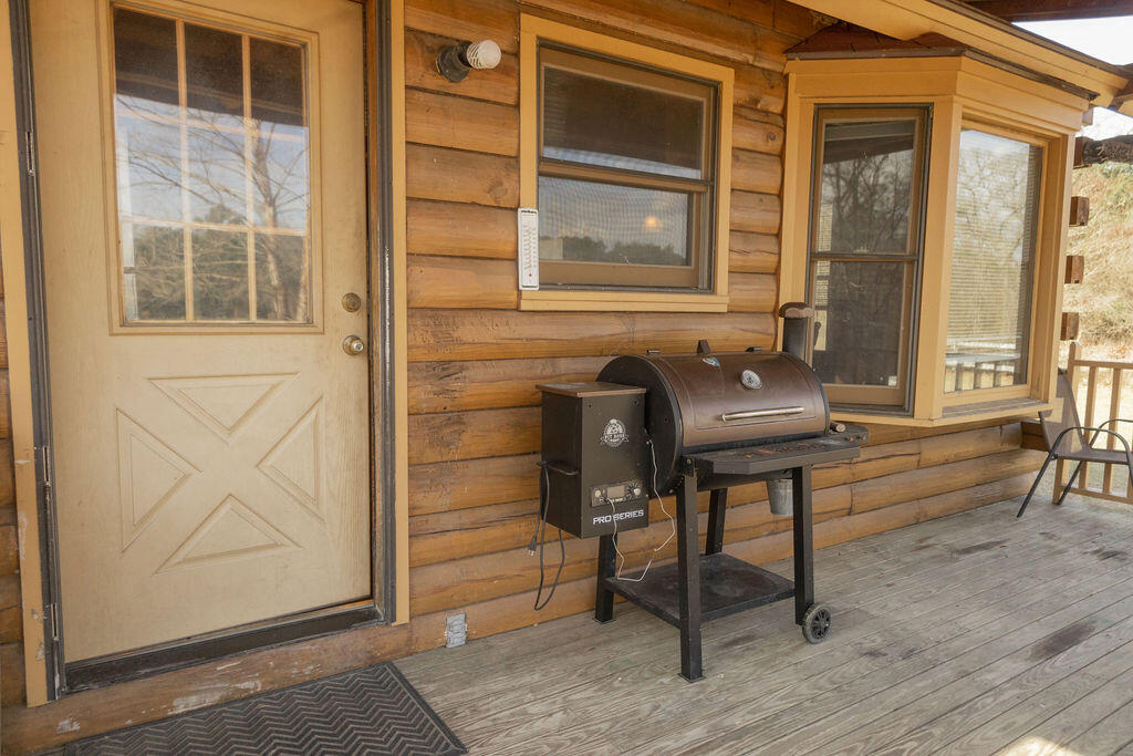 911 Orchard Road Yemassee, SC 29945 - Photo 17 of 22 3T6A7796