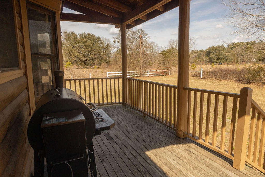 911 Orchard Road Yemassee, SC 29945 - Photo 18 of 22 3T6A7811
