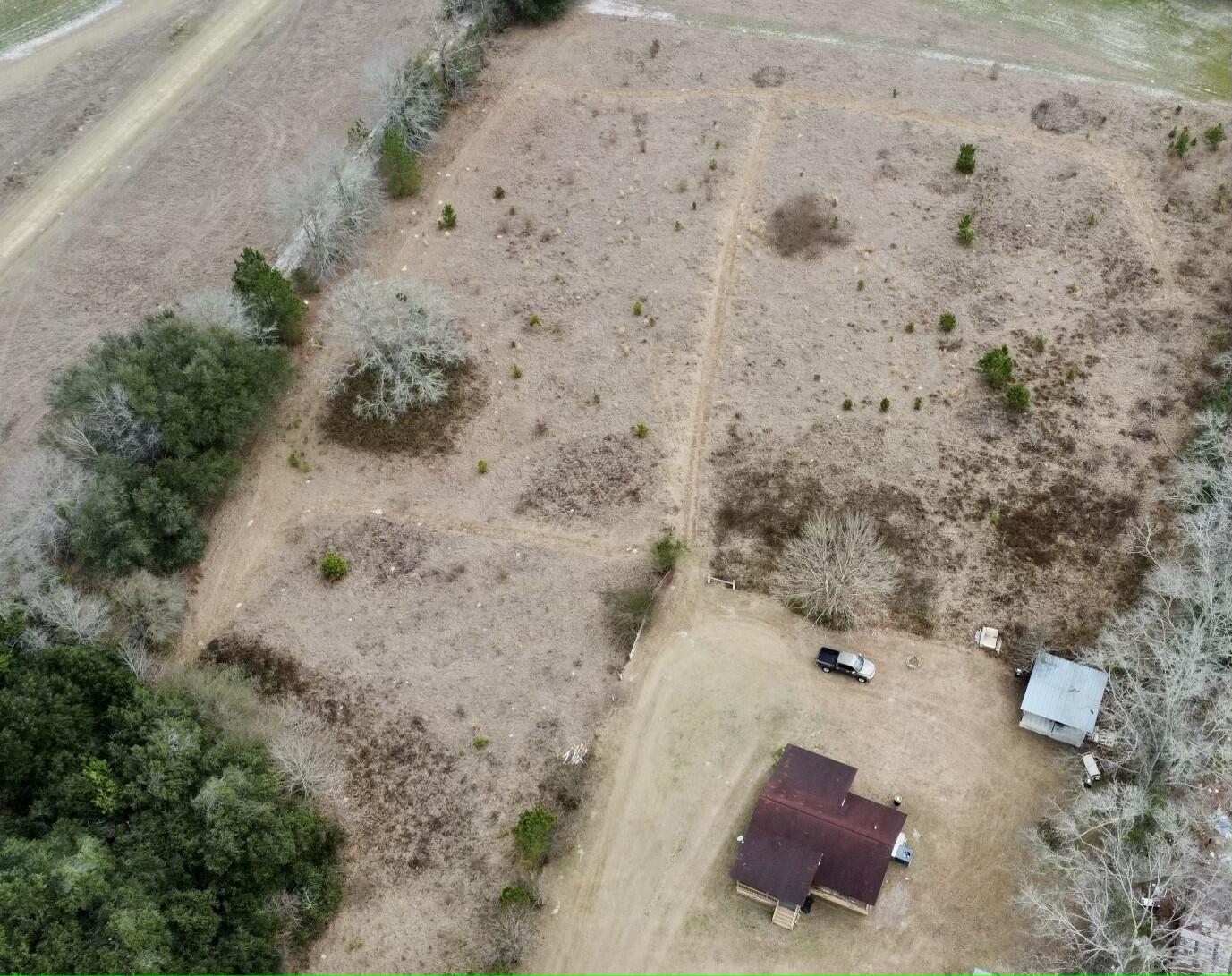 911 Orchard Road Yemassee, SC 29945 - Photo 20 of 22 dji_fly_20230209_125648_186_167596541814