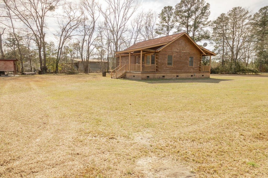 911 Orchard Road Yemassee, SC 29945 - Photo 3 of 22 3T6A7792