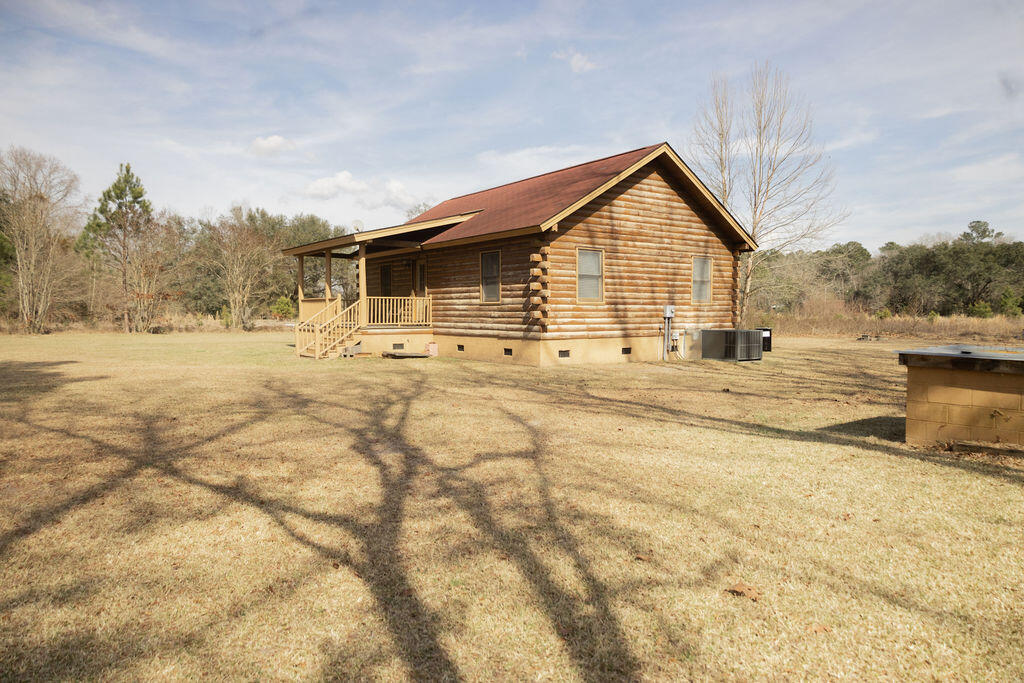 911 Orchard Road Yemassee, SC 29945 - Photo 6 of 22 3T6A7795