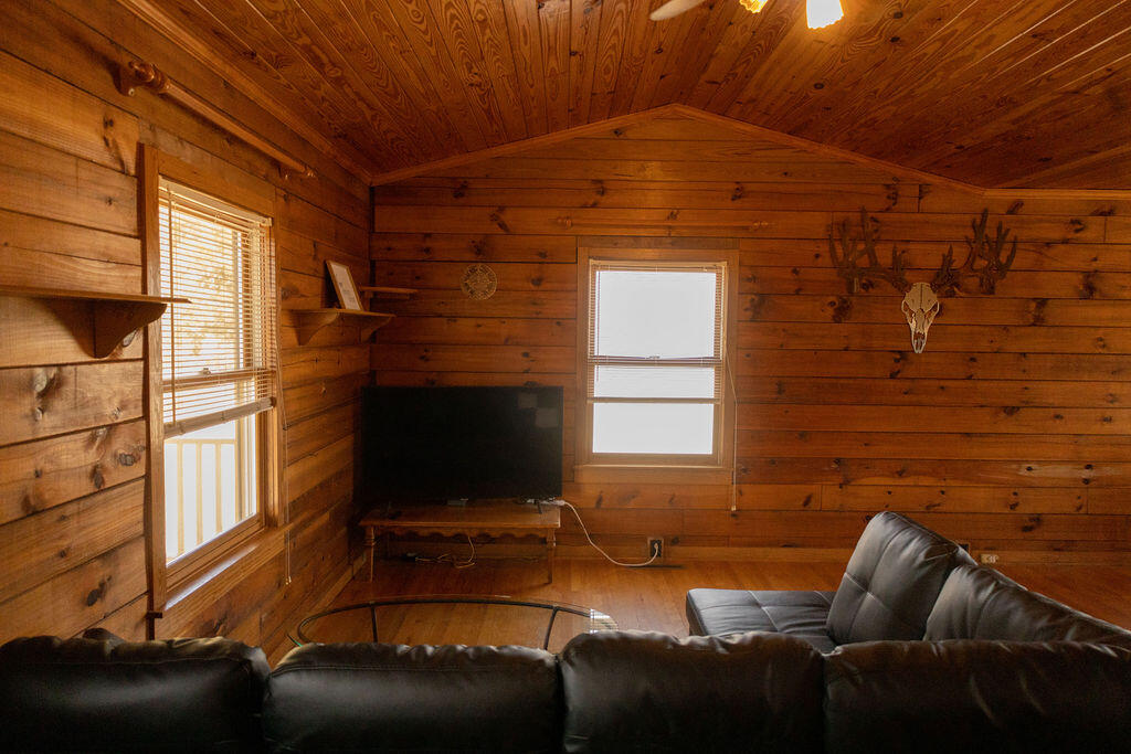 911 Orchard Road Yemassee, SC 29945 - Photo 7 of 22 3T6A7801