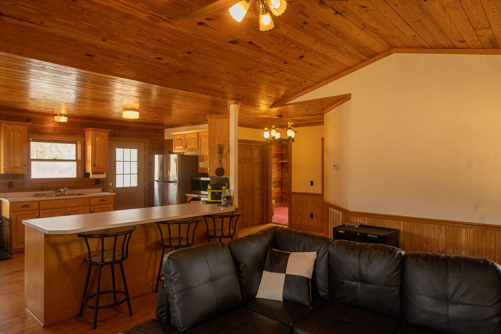 911 Orchard Road Yemassee, SC 29945 - Photo 8 of 22 3T6A7800