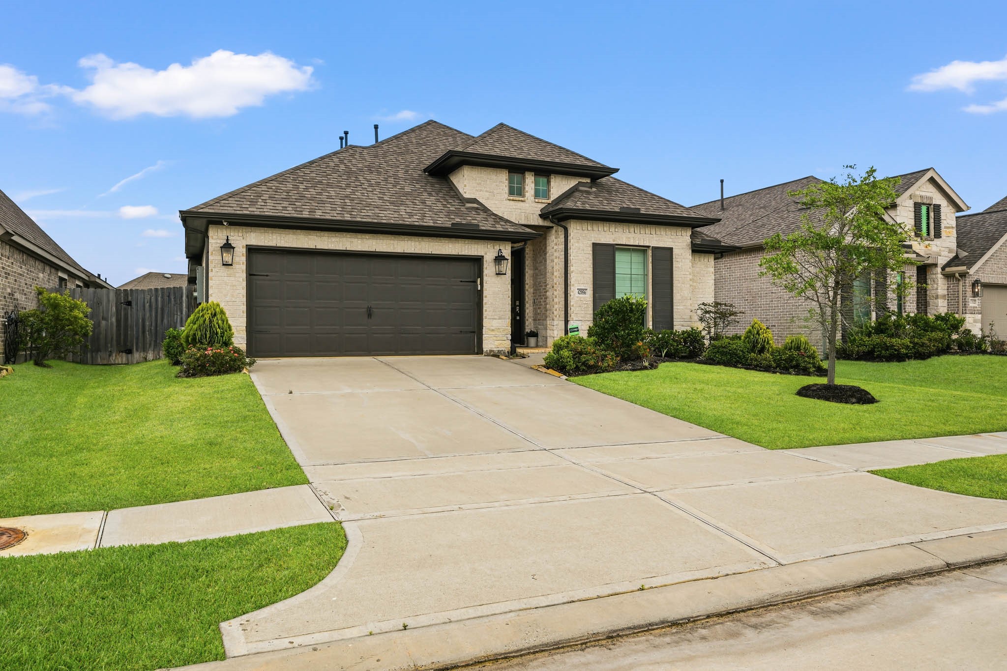 42056 Mystical Bend Road Magnolia, TX 77354 - Photo 2 of 43
