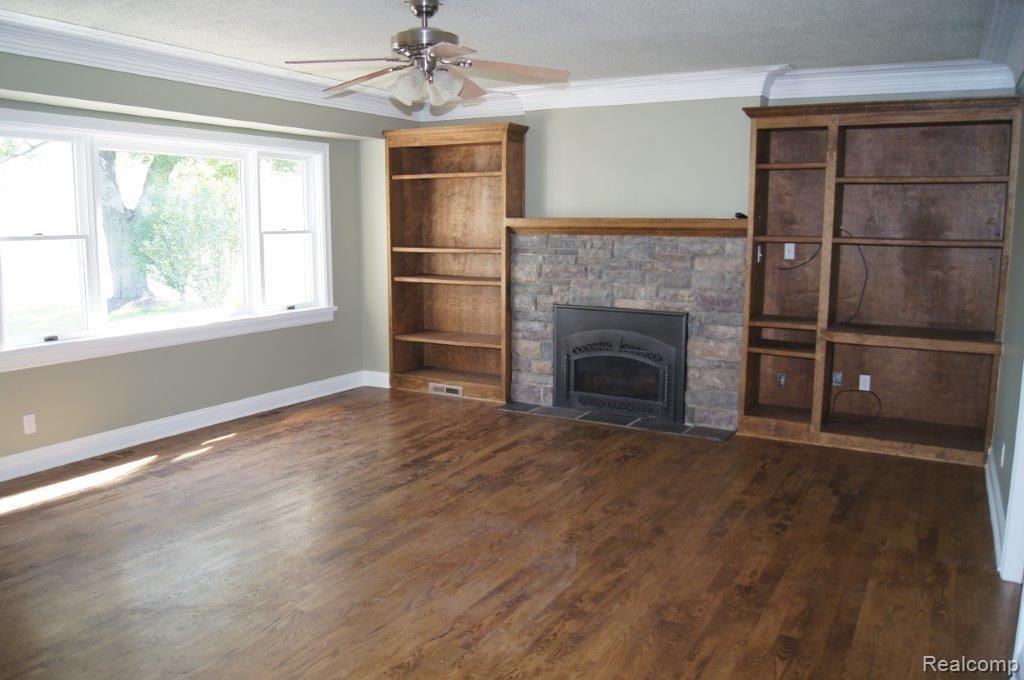 1093 Roods Lake Road Lapeer, MI 48446 - Photo 2 of 21 1093 Roods Lake 023.jpg