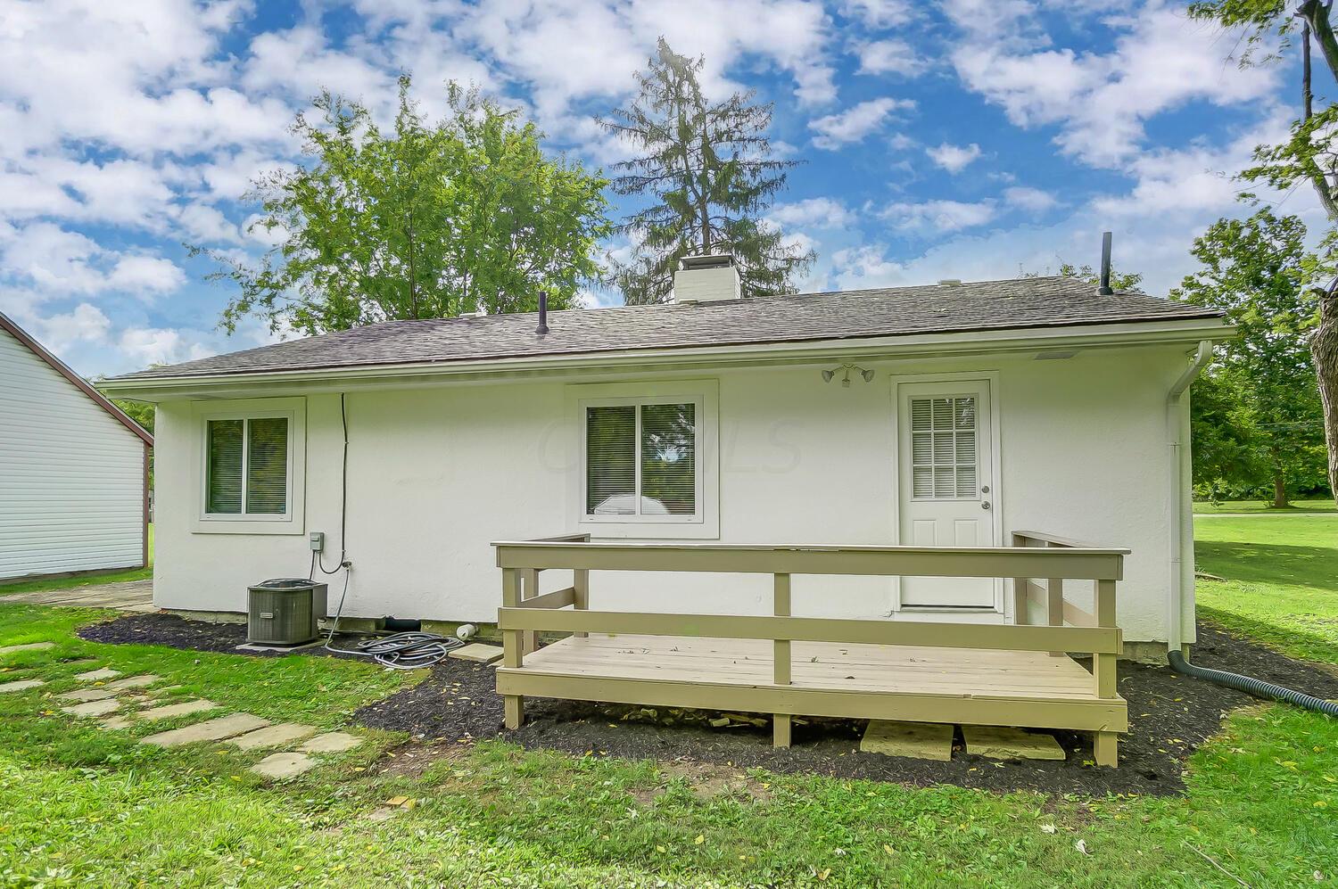 3382 Dover Road Columbus, OH 43204 - Photo 25 of 32 50042305-025_web