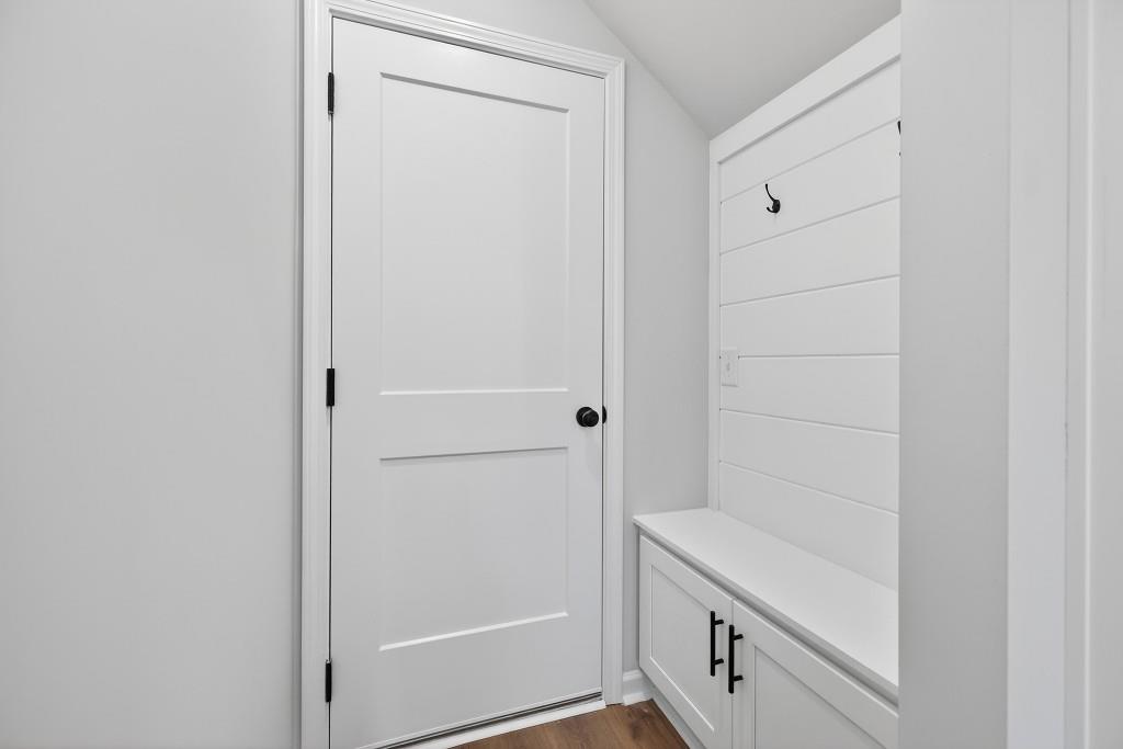 548 Madison Street, Unit 100 Commerce, GA 30529 - Photo 17 of 47