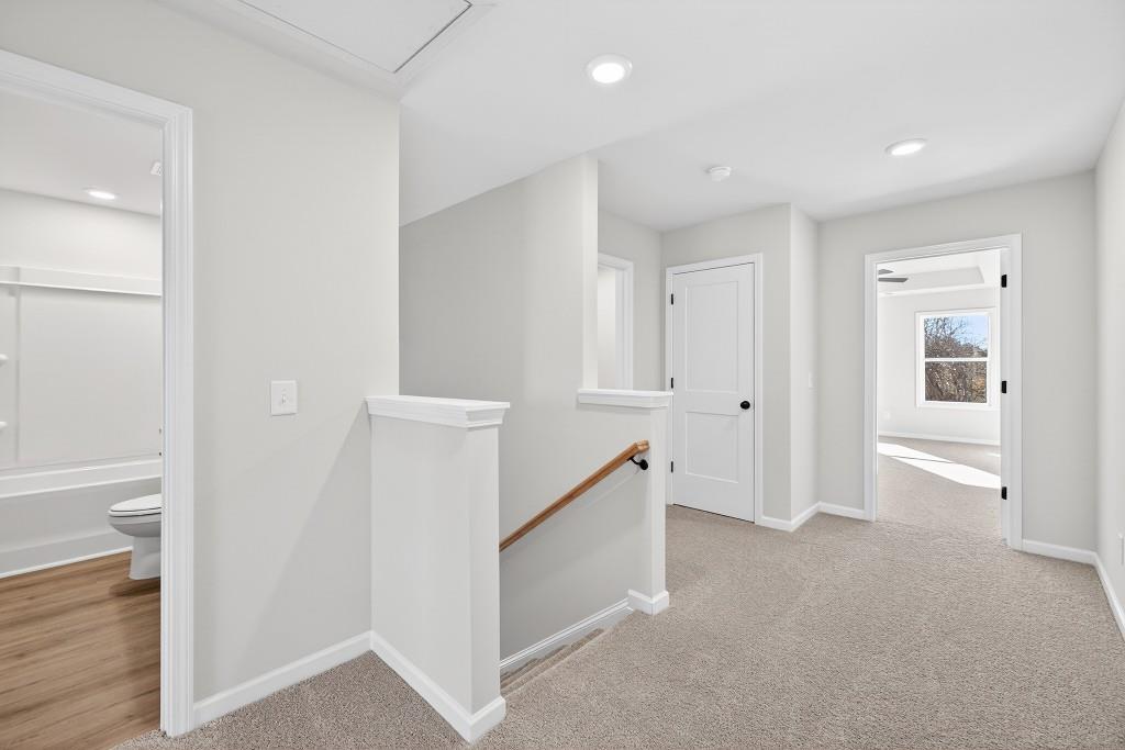 548 Madison Street, Unit 100 Commerce, GA 30529 - Photo 21 of 47