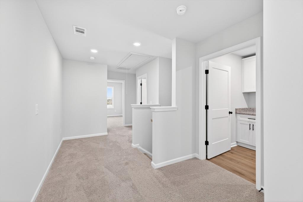 548 Madison Street, Unit 100 Commerce, GA 30529 - Photo 22 of 47