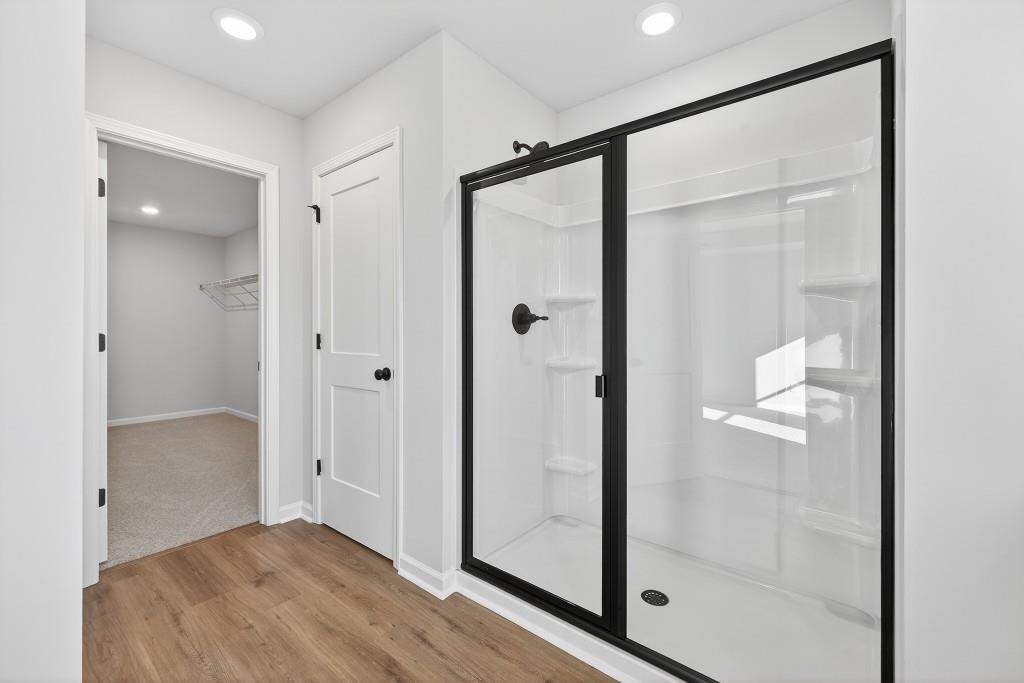 548 Madison Street, Unit 100 Commerce, GA 30529 - Photo 28 of 47