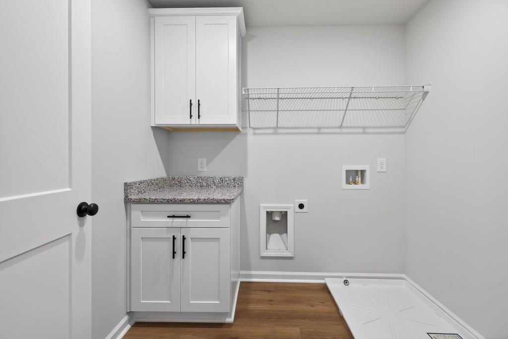 548 Madison Street, Unit 100 Commerce, GA 30529 - Photo 31 of 47