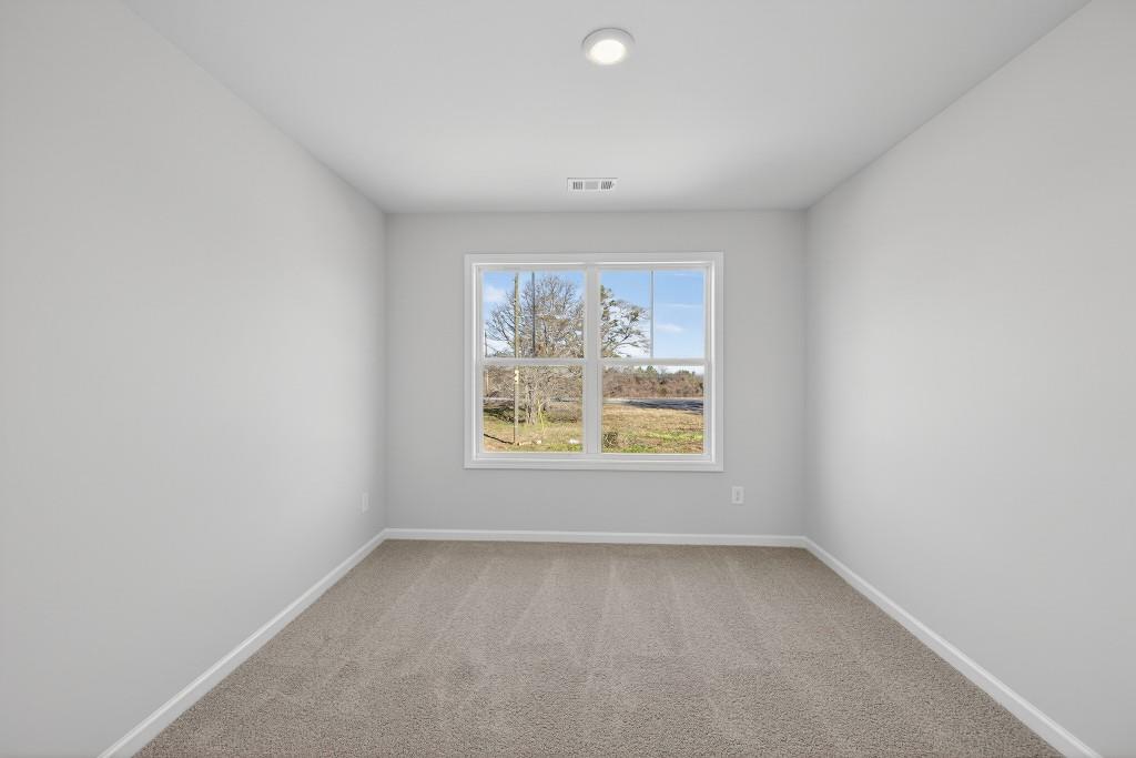 548 Madison Street, Unit 100 Commerce, GA 30529 - Photo 32 of 47