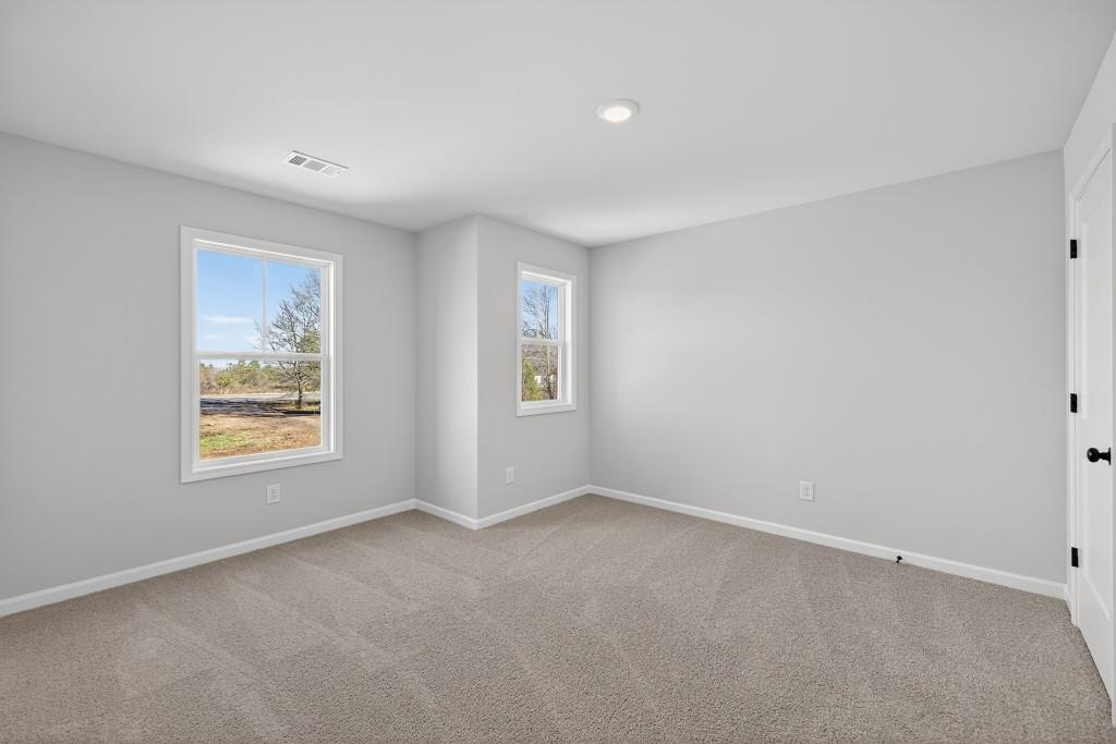 548 Madison Street, Unit 100 Commerce, GA 30529 - Photo 34 of 47