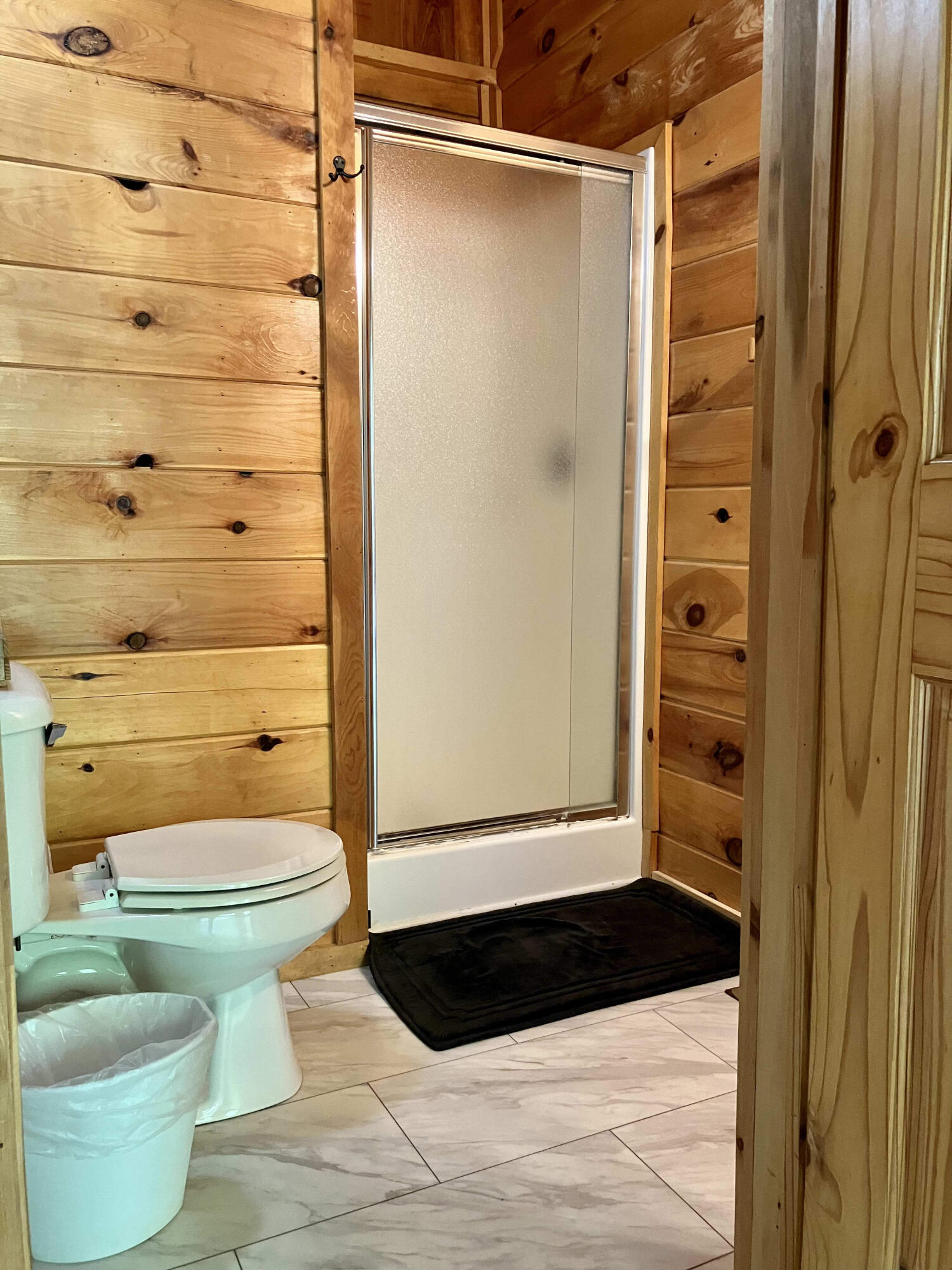 441 Twin Arch Road Stanton, KY 40380 - Photo 10 of 15 l5vorvb30yk1otrbsgo9