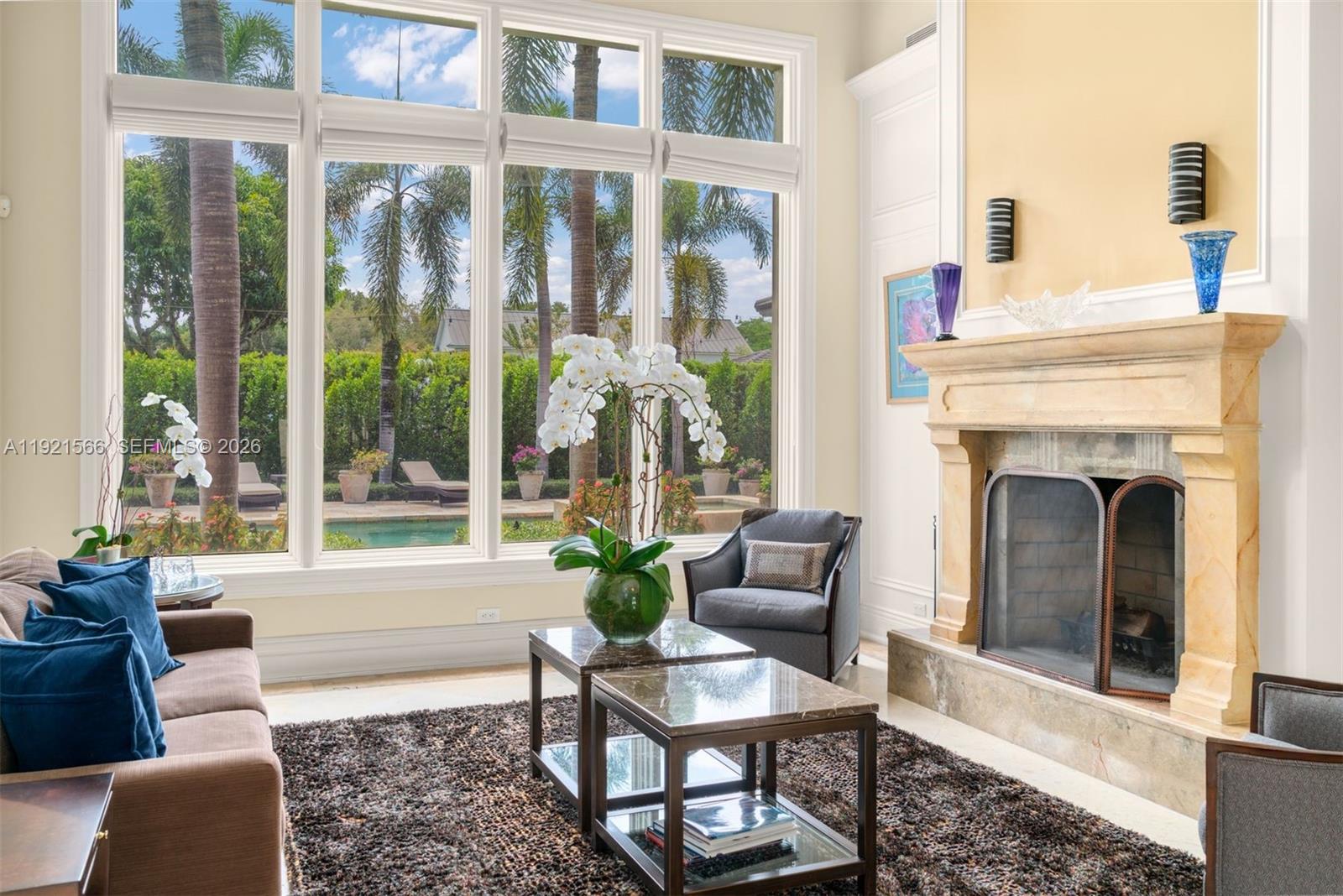 8010 Ponce De Leon Road Miami, FL 33143 - Photo 5 of 31 Gallery Image 5