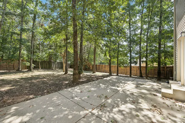 $389,900 | 418 Slippery Rock Drive, Murfreesboro, TN 37129