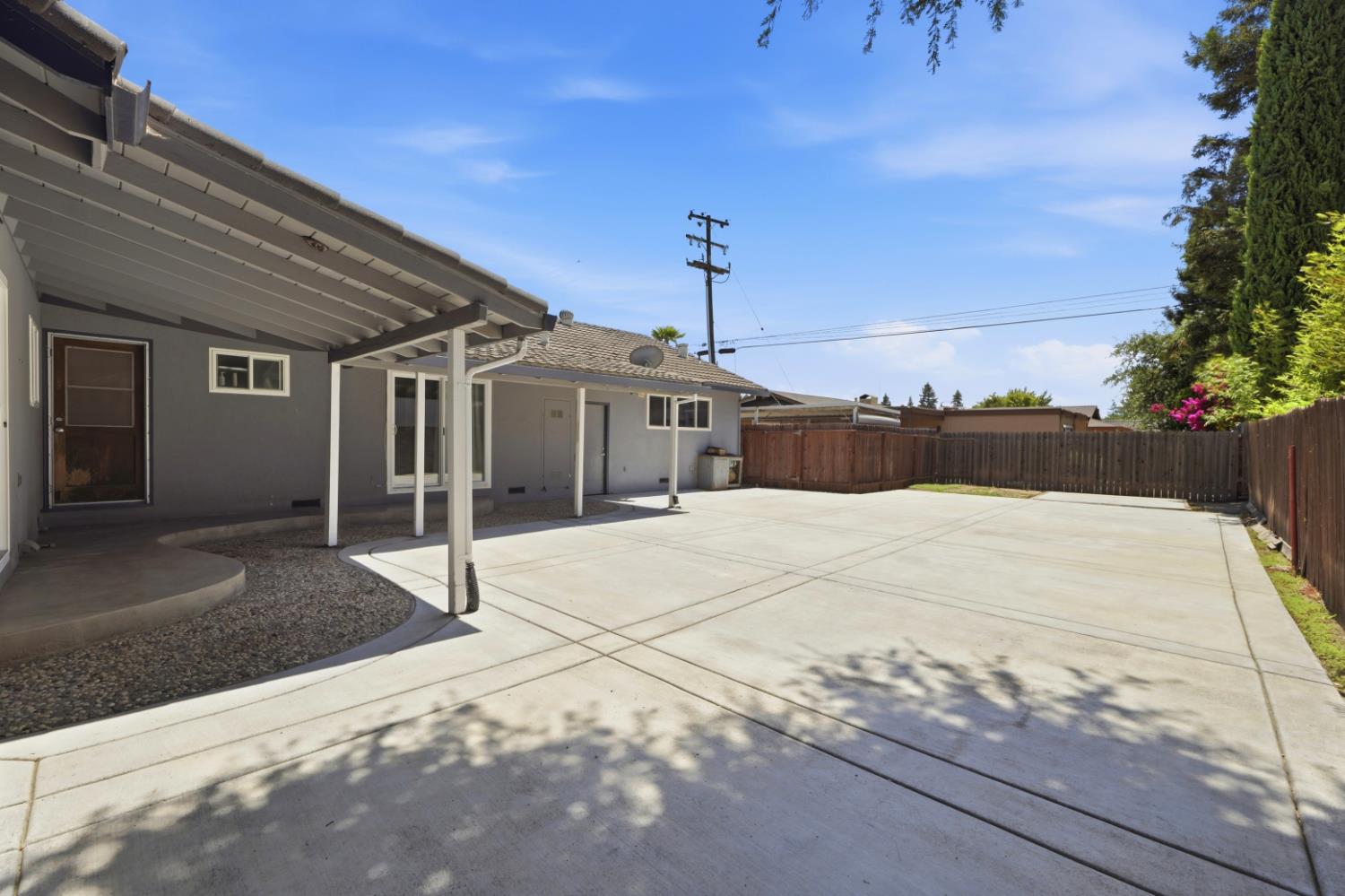 601 Boxwood Road Woodland, CA 95695 - Photo 14 of 14